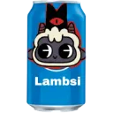 Lambsi