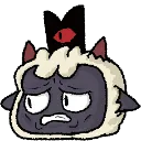 LambCringe