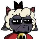 LambGuh