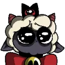 LambPls