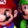 mario mario
