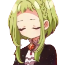 tth_saku_sigh Discord emoji