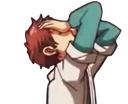 tth_nat_palmonforehead Discord emoji