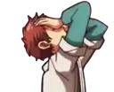 tth_nat_palmonforehead