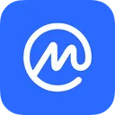 EmojiCoinMarketlogo