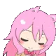 headMovePink2