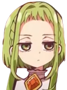 tth_saku_stare Discord emoji