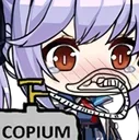 sexcope
