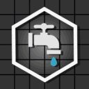 plc_logo Discord Emoji