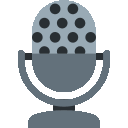 ontopic Discord emoji