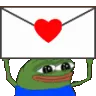 1079peepoloveletter