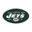 Jets