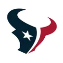 Texans