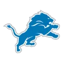 Lions