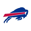 Bills