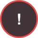 discordoutage