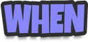 _when