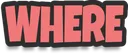 _where