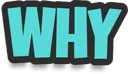 _why _why