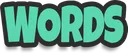 _words