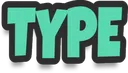 _type