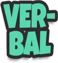_verbal