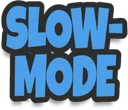 _slowmode