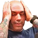 notlikethis