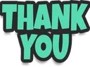 _thank_you