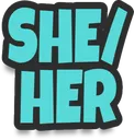 _she_her