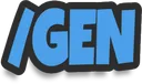 _slash_gen