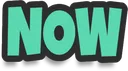 _now