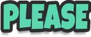 _please