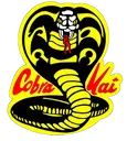 CobraKai