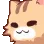 CatSighAnim