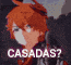 0Casadas Discord emoji