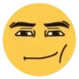 manface