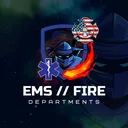 eMDesignHouseBrandingIdentityMin