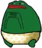 hmmcoper