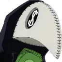 MimicMoney