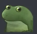 Concerned