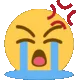 sobmad