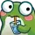 froggosip