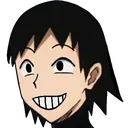 SeroHeh SeroHeh