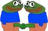 handshakege