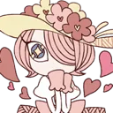 faketype_love