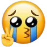 face_cry