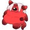 foiji
