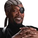 xigfurious