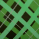 GreenPlaid